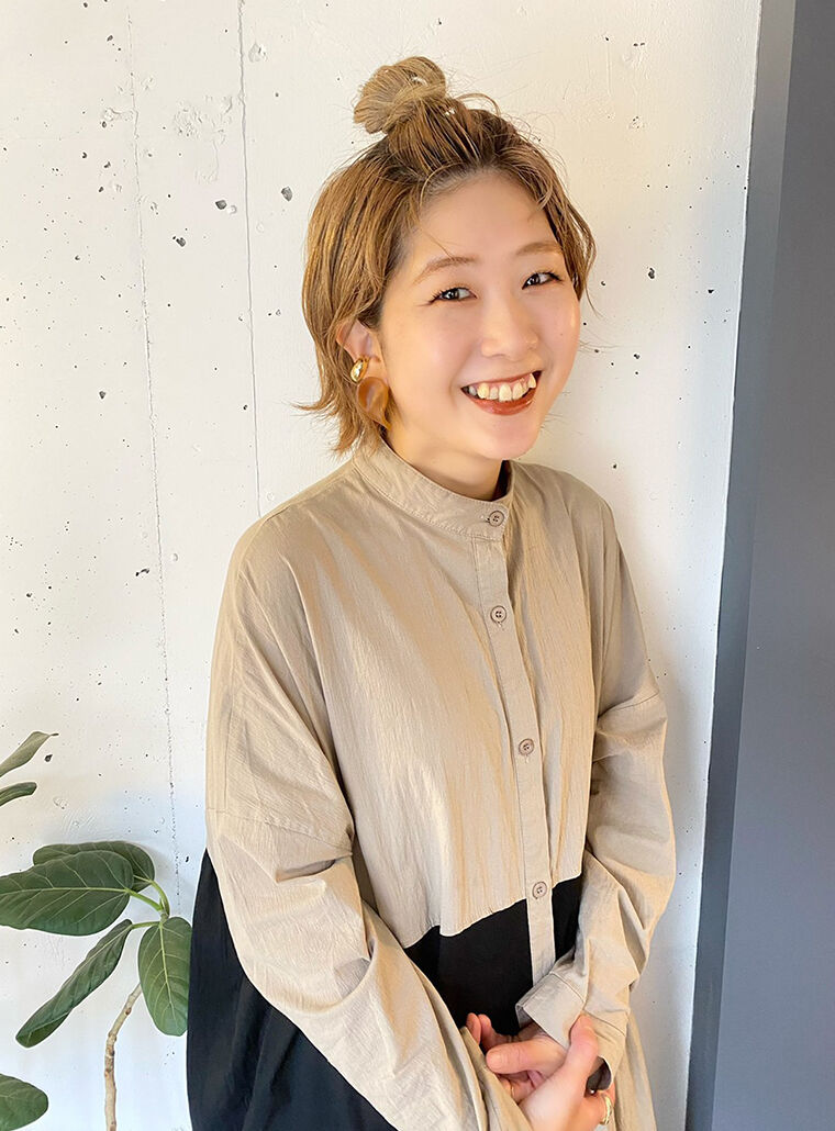 Yuko Yamamura