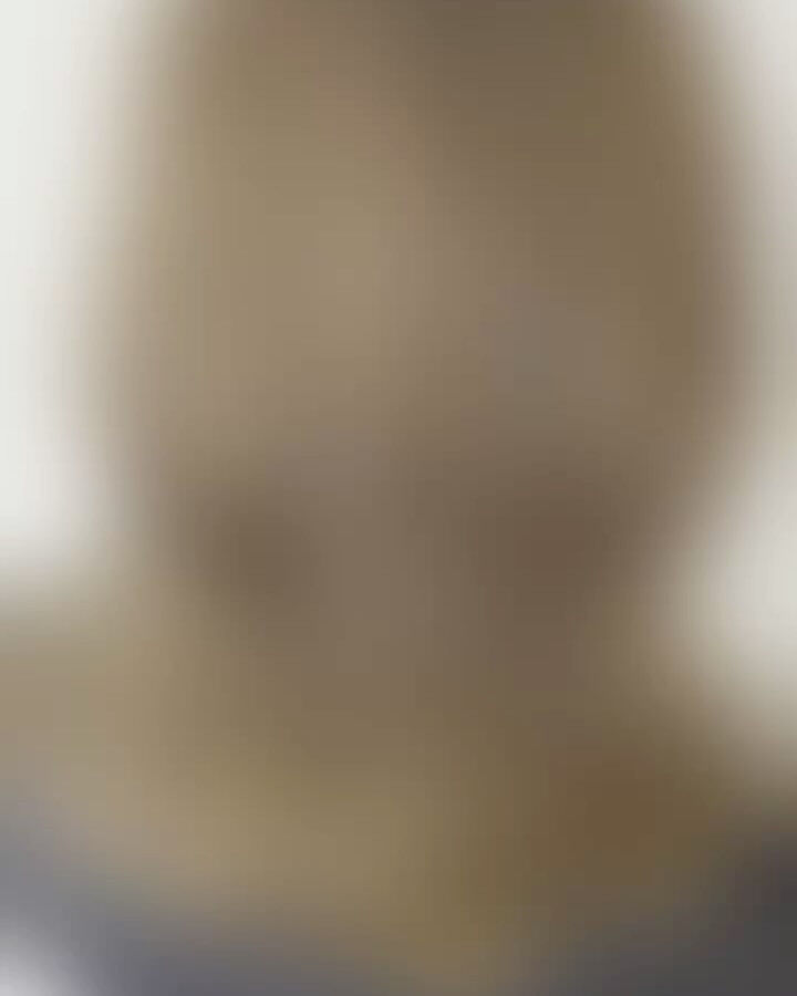 「白髪、どうしてますか？」