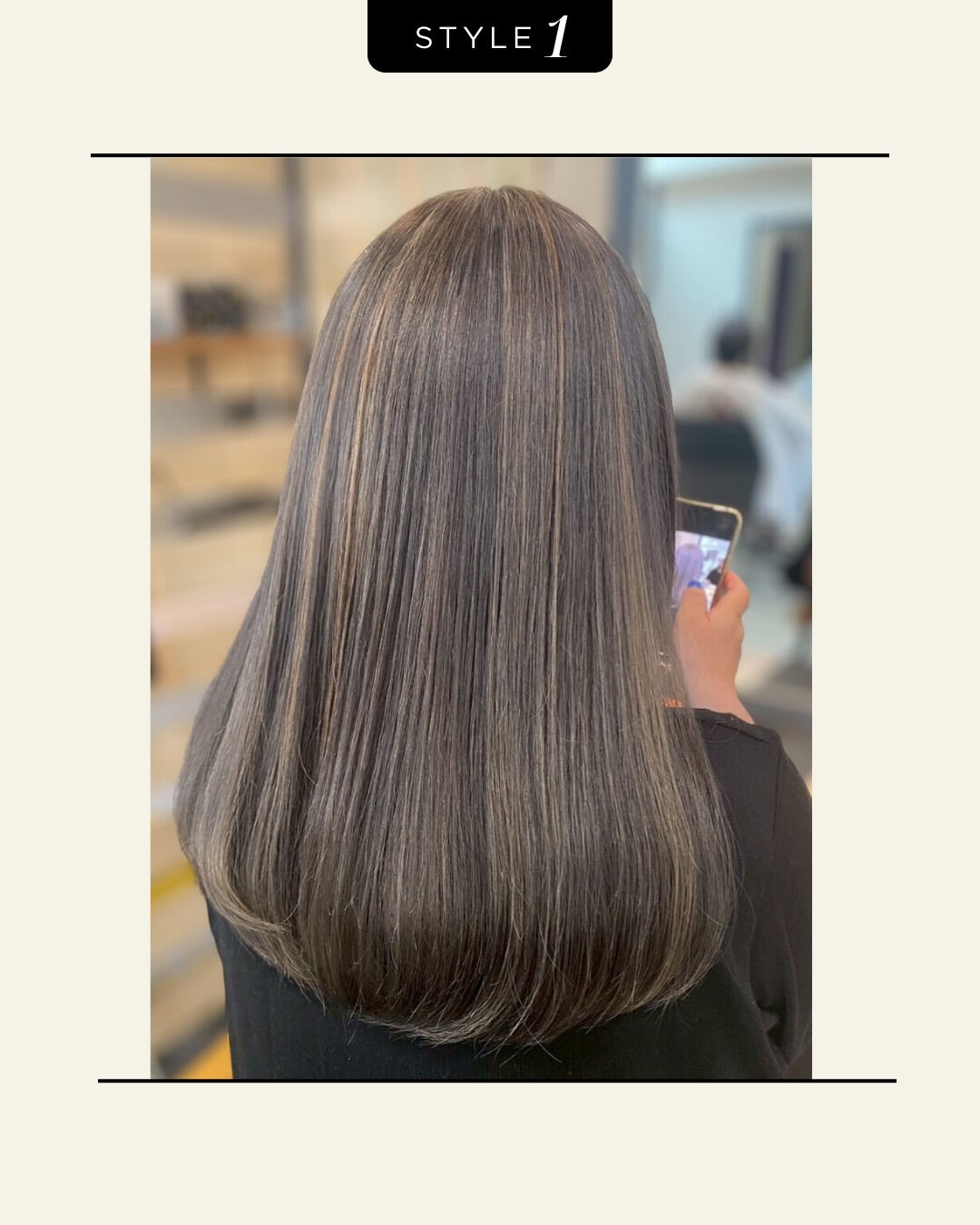 今年の秋冬は、