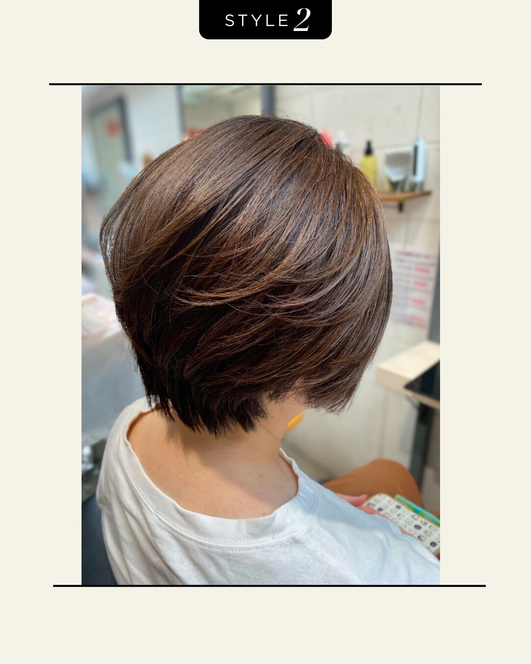 今年の秋冬は、