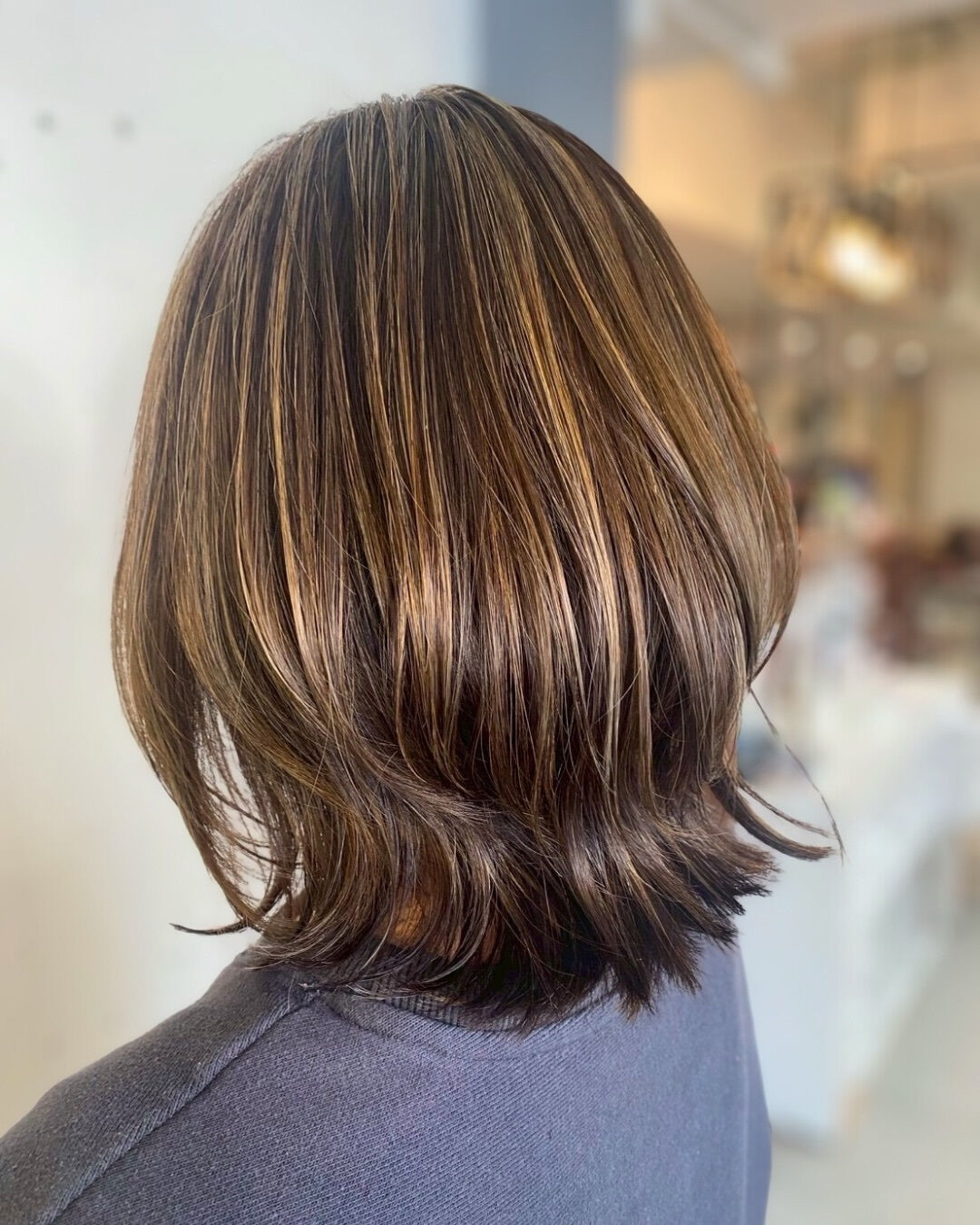 2026年トレンドの