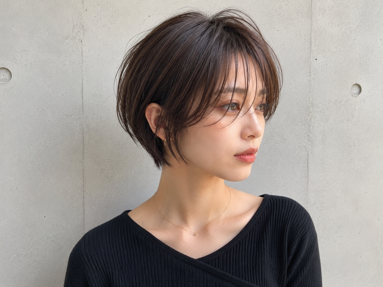 画像4363