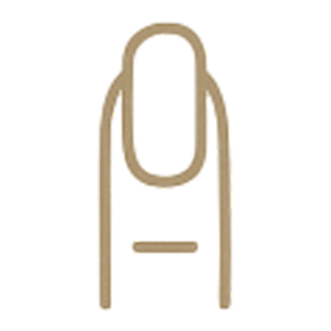 icon6